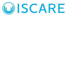 LIVE STREAMING „Perianální Crohnova nemoc“